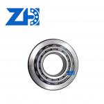 Elite 30312DJR Taper Roller Bearings Premium Craftsmanship for Seamless Performance