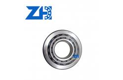 China Elite 30312DJR Taper Roller Bearings Premium Craftsmanship for Seamless Performance supplier
