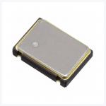 UMPS-02-05.5-G-V-S-W-TR for sale