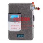 SR11L-258 SR21L-258 Solar Hot Water Pump Station Double Pipeline Solar Station for sale