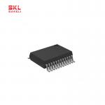 IRMCF183M Semiconductor IC Chip High Reliability And Performance for sale