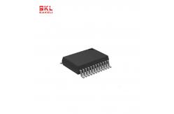 China IRMCF183M Semiconductor IC Chip High Reliability And Performance supplier