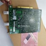 Vnet IP Interface Card Yokogawa Electric VF701 VI702  VF702 for sale