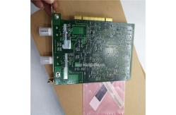 China Vnet IP Interface Card Yokogawa Electric VF701 VI702  VF702 supplier