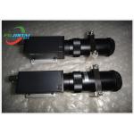 SMT REPLACEMENT SMT Nozzle JUKI 750 760 CAMERA UNIT ASM E38017250A0