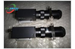 China SMT REPLACEMENT SMT Nozzle JUKI 750 760 CAMERA UNIT ASM E38017250A0 supplier