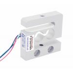 Universal S Type Load Cell 20N 50N 100N 200N 300N 500N S-Beam Force Sensor for sale