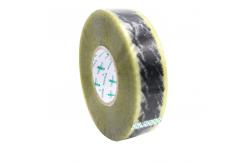 China Easy Tear Easy Cut Custom Adhesive Tape For Precise Application Without Damage supplier