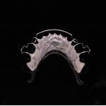 Esthetics and Adjustability Halley Retainer Perfect Fit Germany Ortho Teeth for sale