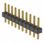 M22-2511005 for sale