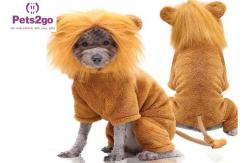 China Winter Sweater Custom Dog Sweaters Luxury Pet Costume Clothes Material Pets Wearing Clothes supplier