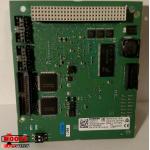 6GK1160-4AA01 6GK1 160-4AA01 Siemens Communication Card for sale