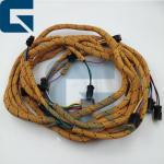 197-4411 1974411 Excavator E330D Hydraulic Pump Wring Harness for sale