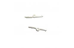 China Jacquard Loom M4 M5 Hook supplier