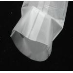 1000m PVA Water Soluble Bags for sale