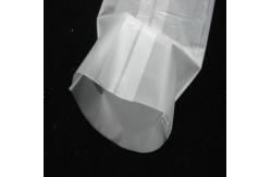China 1000m PVA Water Soluble Bags supplier