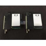 Allen Bradley 1756-L82E Logix 5580 Controller 1756-L82E Tested before shipping for sale