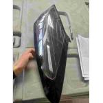 Automotive Car Electrical Parts Components Rear Taillight Assembly For Geely Geometry C for sale