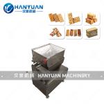 Peanut Candy Bar Mixing Machine for sale