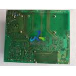 Aloka SSD-3500 Power Board EP480000CF Ultrasound Part for sale