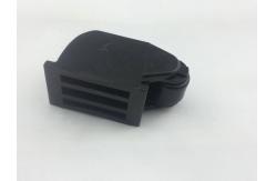 China 77685000 Assy Nip Roller Used For Plotter Parts Infinity 45 / 85 Series supplier