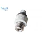 Metering Valve & Silencer  Especially Suitable For Cutter XLC7000 Z7 465501069 for sale