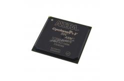China 5CSEBA2U19C6N supplier