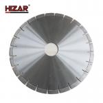 350mm 6cm Hole 14 Diamond Concrete Saw Blade 20mm Diamond Blade Hole Saw for sale