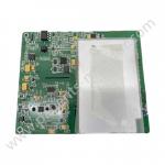 Parameter Board Blood Pressure Board CMA5D9A for COMEN C60 Multi-parameter Infant Monitor Used-good for sale