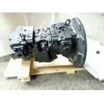 Hydraulic Piston Pump  for Komatsu PC200-8 excavator for sale