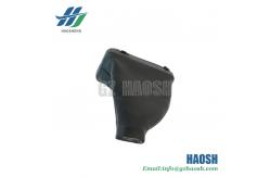 China Gear Change Lever For Ford Everest U375 EB3G 7277BB supplier