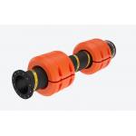 110mm to 1150 Size Range Pipe Float Durable and Long-Lasting with More Than 15 Years Service Life for sale