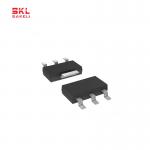 Mosfet In Power Electronics IRFL014NTRPBF High Power Low RDS(On) Switching for sale