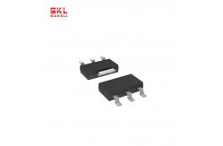 China Mosfet In Power Electronics IRFL014NTRPBF High Power Low RDS(On) Switching supplier