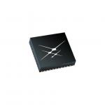 SL28EB717ALIT for sale