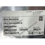Wireless Communication Module ZOE-M8Q-0 Highly Integrated GNSS SiP Module for sale