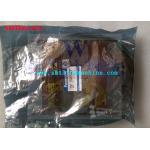 N610082930AA AI Spare Parts Panasonic Insertion RL Machine Under The Head 5.0 Clues for sale