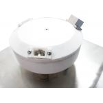 Coupler 155°C Heating Resistance Test Device IEC 60320-1 Figure 13
