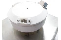 China Coupler 155°C Heating Resistance Test Device IEC 60320-1 Figure 13 supplier
