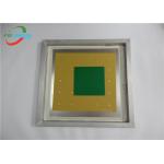 Hot Sale DEK ALIGNMENT TEST BOARD 137071 for sale