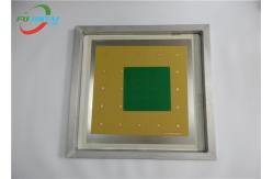 China Hot Sale DEK ALIGNMENT TEST BOARD 137071 supplier