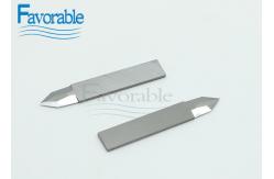China E14 Tungsten Carbide Cutting Knife  Suitable For IECHO Auto Cutter Machines supplier