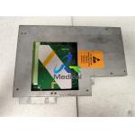 Samsung Medison Ultrasound Part BD-432 For Repairing / Exchanging Ultrasound Equipment for sale