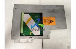 China Samsung Medison Ultrasound Part BD-432 For Repairing / Exchanging Ultrasound Equipment supplier