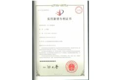 China Hardness Tester manufacturer