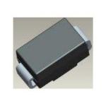 SMAJ33CA-13-F Surface Mount Diodes 2 Pin Count Bi Directional for sale