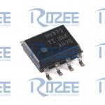 SN65HVD75DR for sale