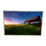 M220Z1-L01 22.0 inch 1680*1050 tft lcd screen module tft lcd display panel tft screen lcd display for sale
