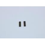1.0mm Height Board To Board Connector 0.4mm Pitch Replace AA03-S024VA1/ WP3-S024VA1 JAE for sale