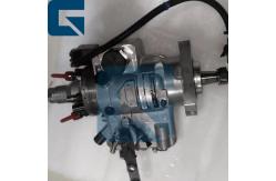 China RE531128 DB4327-5986 Diesel Fuel Injection Pump supplier